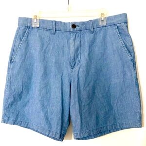 GAP CASUAL SHORTS